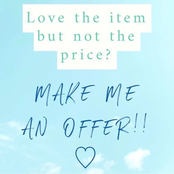 [Joie] V-Neck Dolman Short Sleeve Knit Sweater Burnt Orange Rust Size Small - Picture 11 of 11